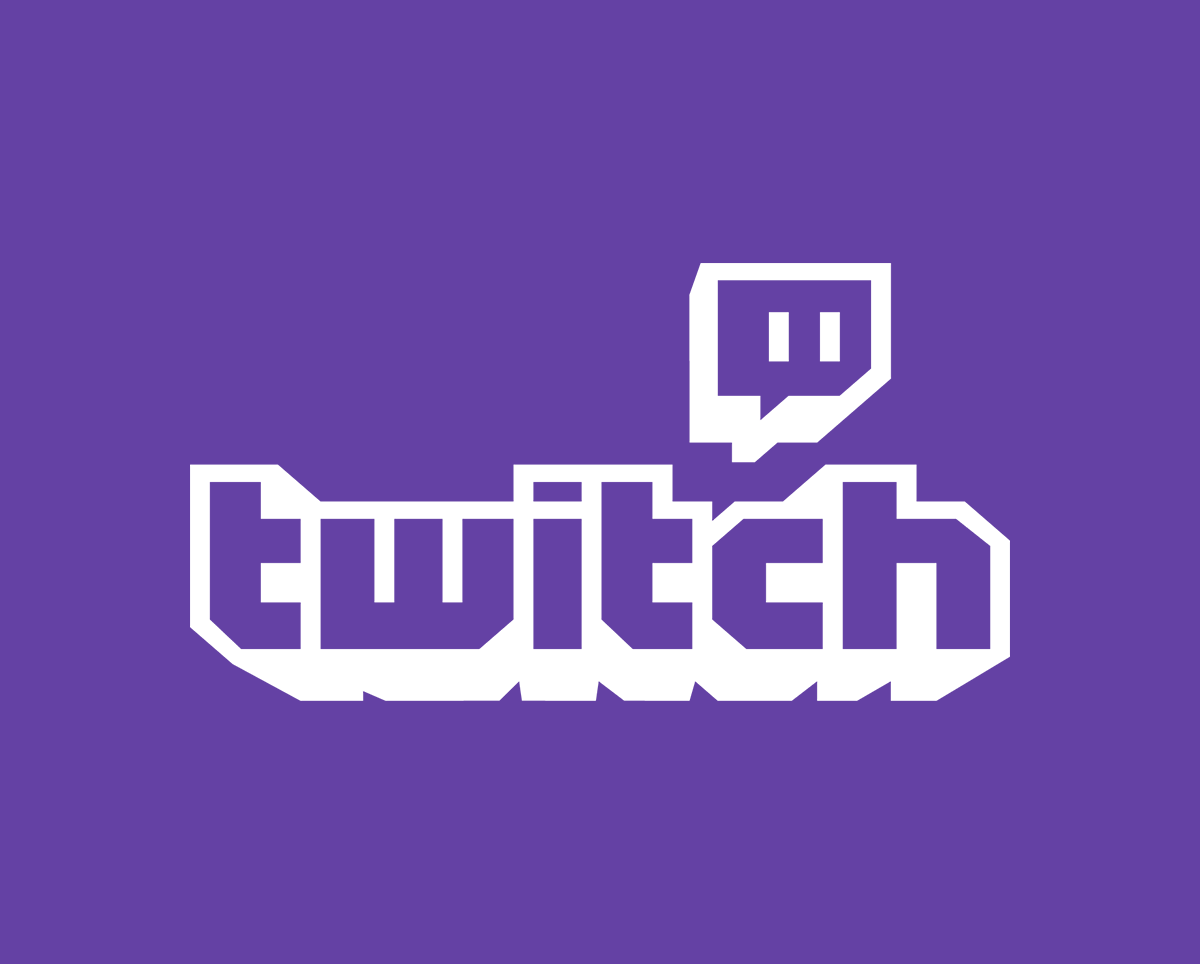 Twitch Image