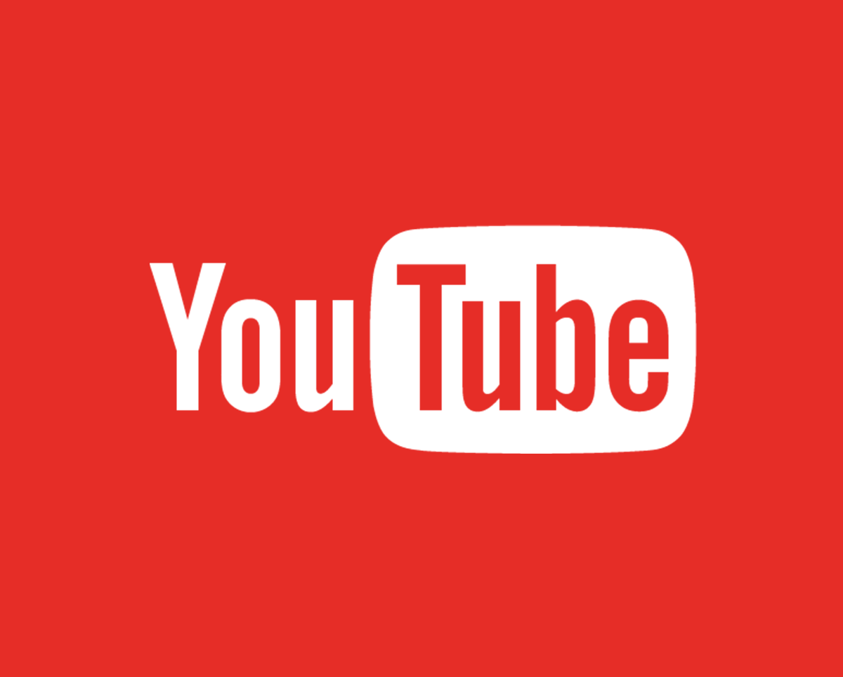 YouTube Image